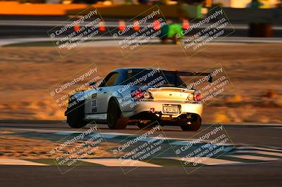 media/Oct-31-2025-Touge2Track (Fri) [[32c124376c]]/Group 2/Session 2 (Turns 3 and 10)/
